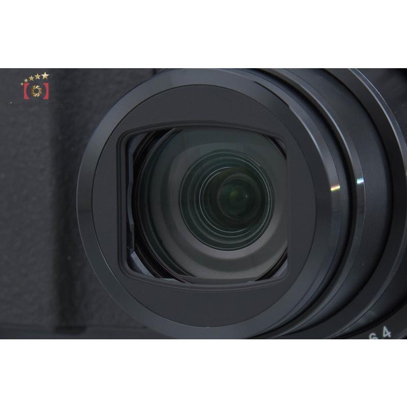 COOLPIX 【中古】Nikon ニコン S9900 ブラック コンパクト COOLPIX 【中古】Nikon ニコン S9900 ブラック コンパクト