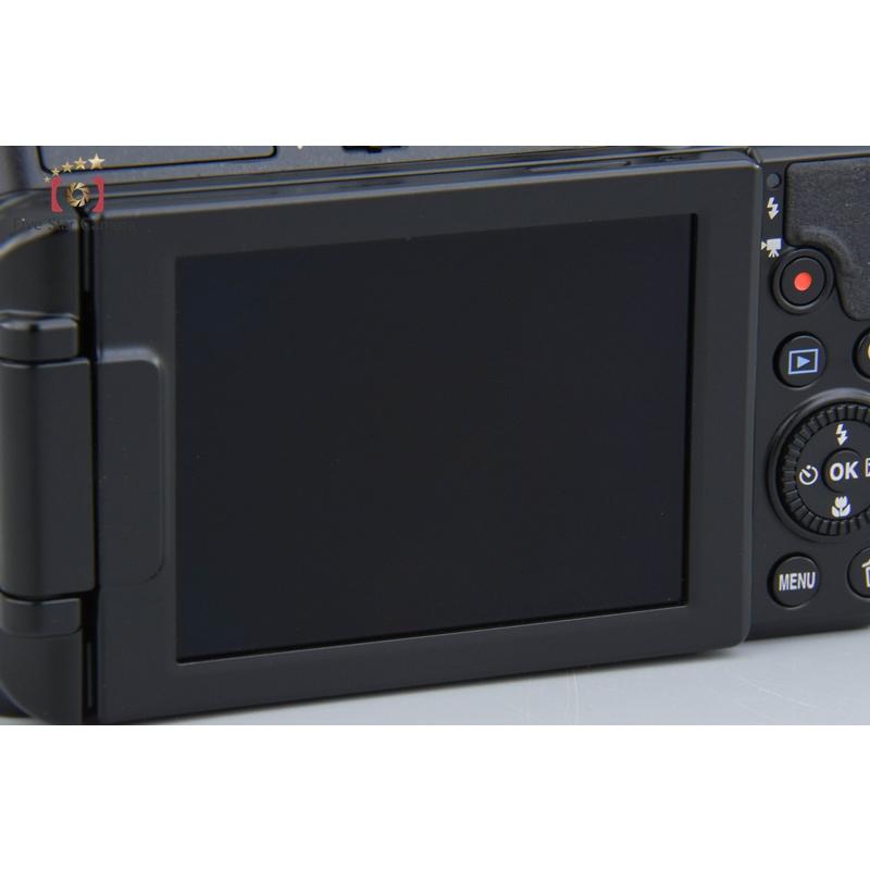 COOLPIX 【中古】Nikon ニコン S9900 ブラック コンパクト COOLPIX 【中古】Nikon ニコン S9900 ブラック コンパクト