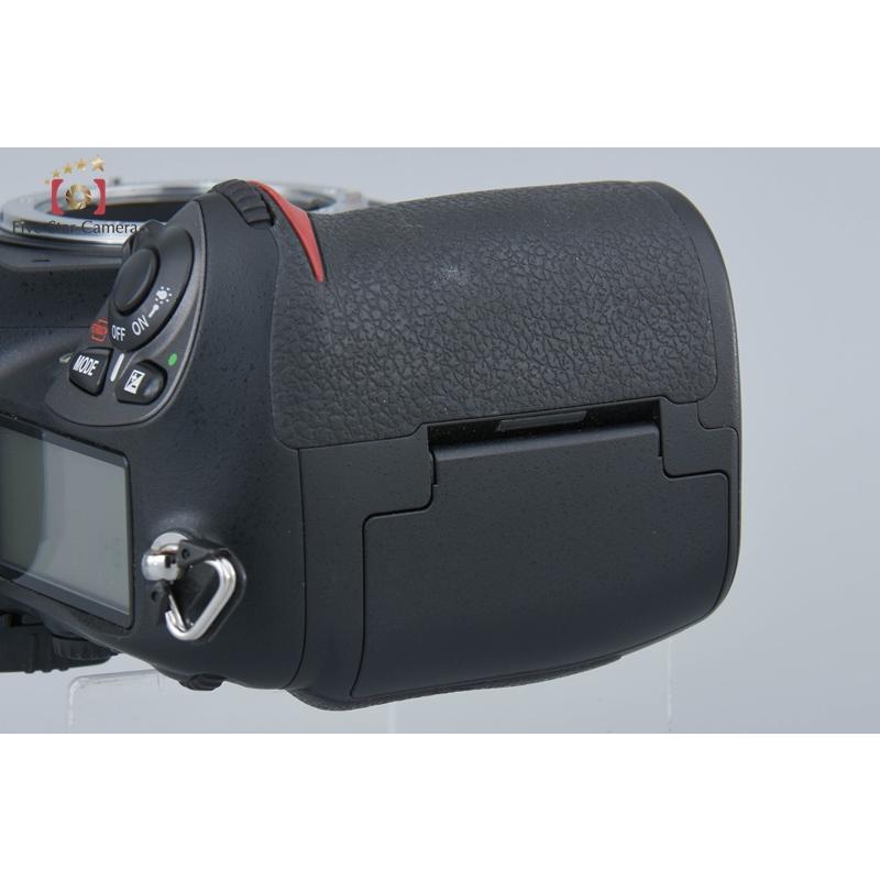 ニコン 【中古】Nikon D200 デジタル一眼レフカメラ : 中古 ニコン 【中古】Nikon D200 デジタル一眼レフカメラ : 中古