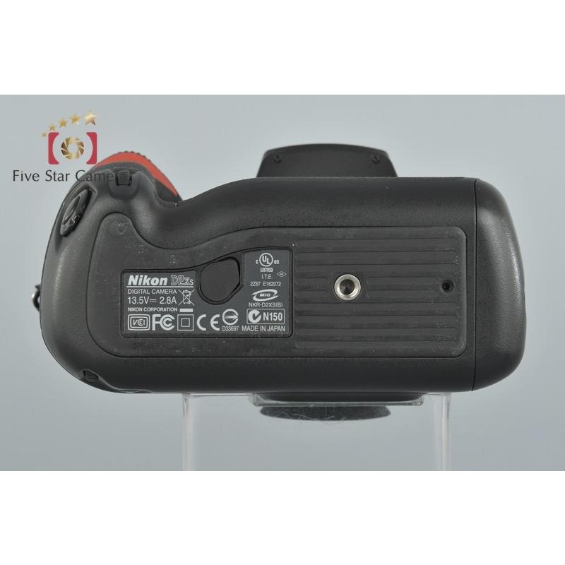 初売り Nikon スピードライト SB-50DX ビデオカメラ