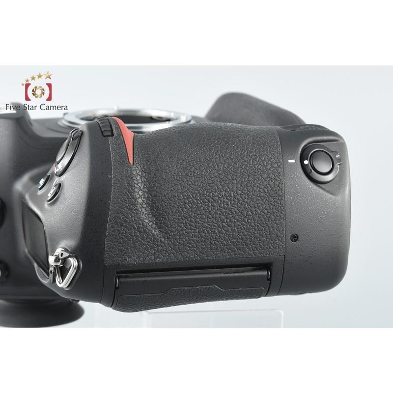 ニコン（Nikon） 【中古】Nikon D3 デジタル一眼レフカメラ : 中古