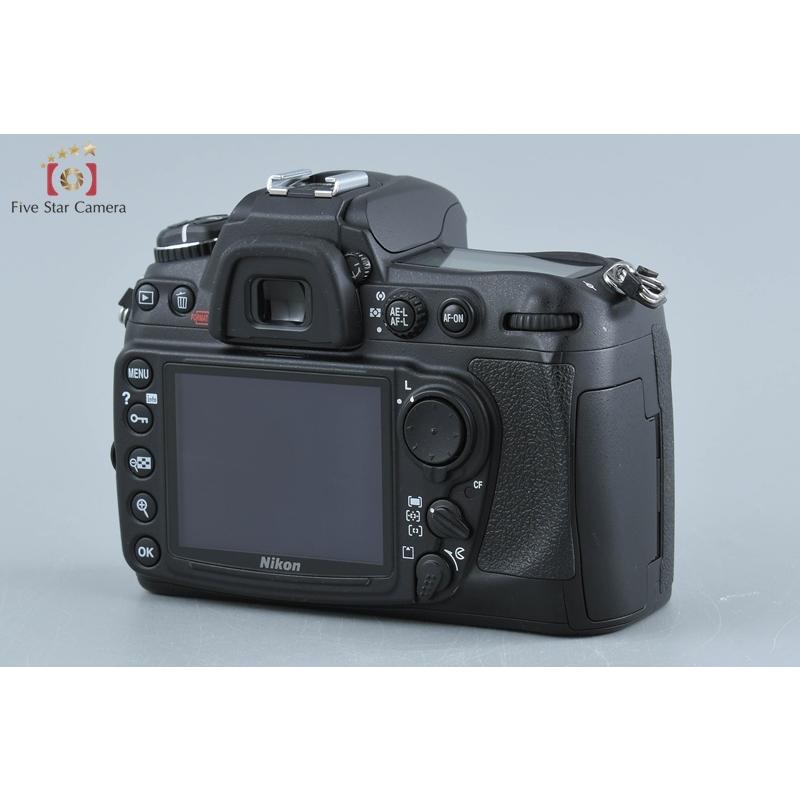シャッター数510回❣️Nikon D3300 ダブルレンズ スマホ転送 中古 