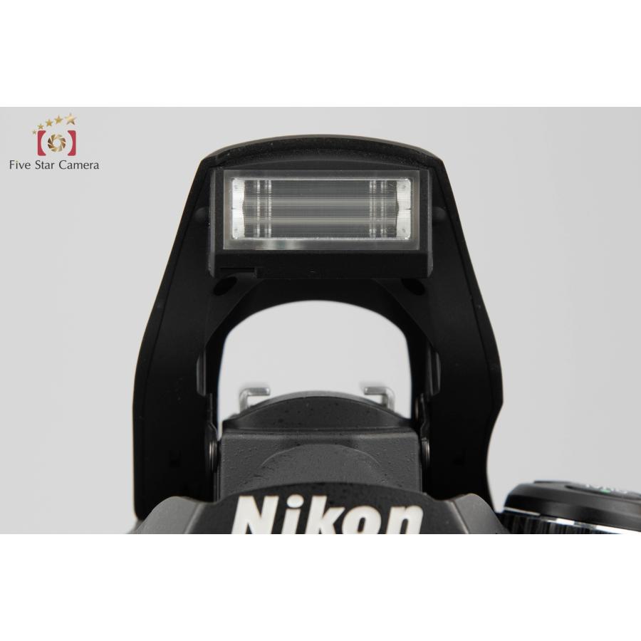 ニコン（Nikon） 【中古】Nikon D300 デジタル一眼レフカメラ : 中古