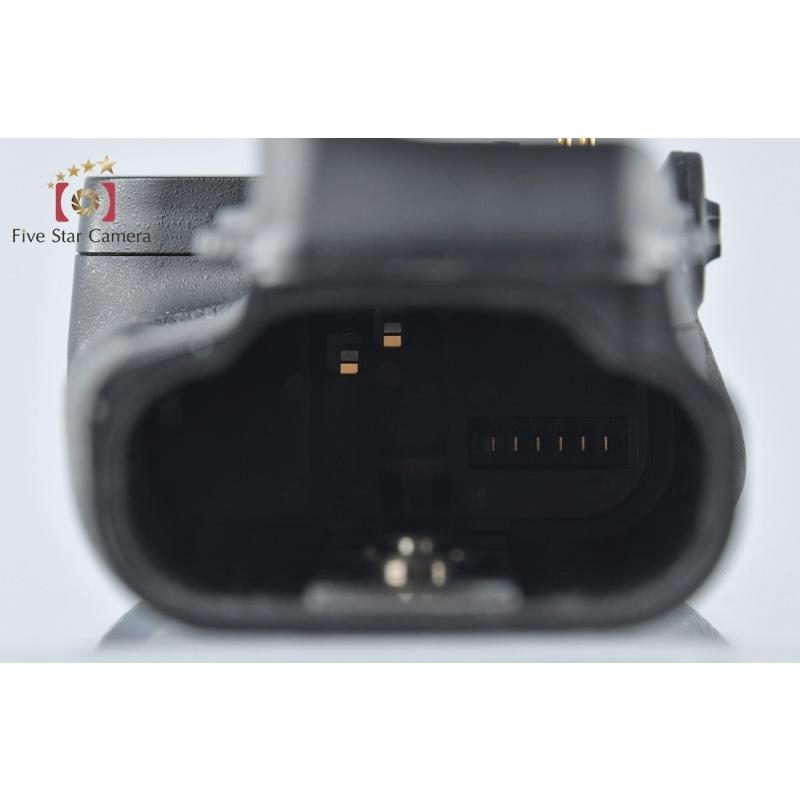 ニコン 【中古】Nikon D300 + MB-D10 パワーバッテリーグリップ ニコン 【中古】Nikon D300 + MB-D10 パワーバッテリーグリップ