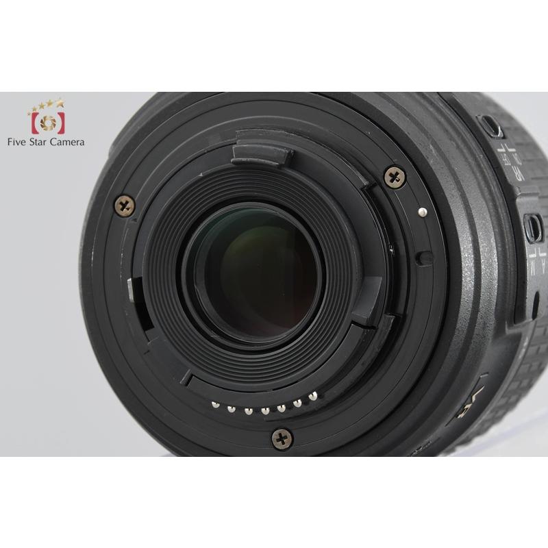 ニコン（Nikon） 【中古】Nikon D3000 ダブルズームキット ブラック