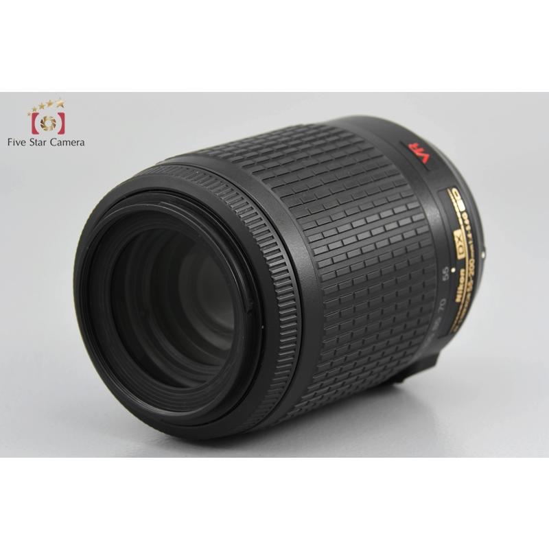 ニコン（Nikon） 【中古】Nikon D3000 ダブルズームキット ブラック