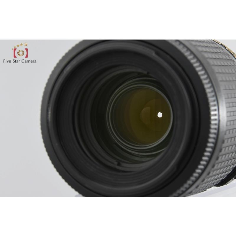 ニコン（Nikon） 【中古】Nikon D3000 ダブルズームキット ブラック