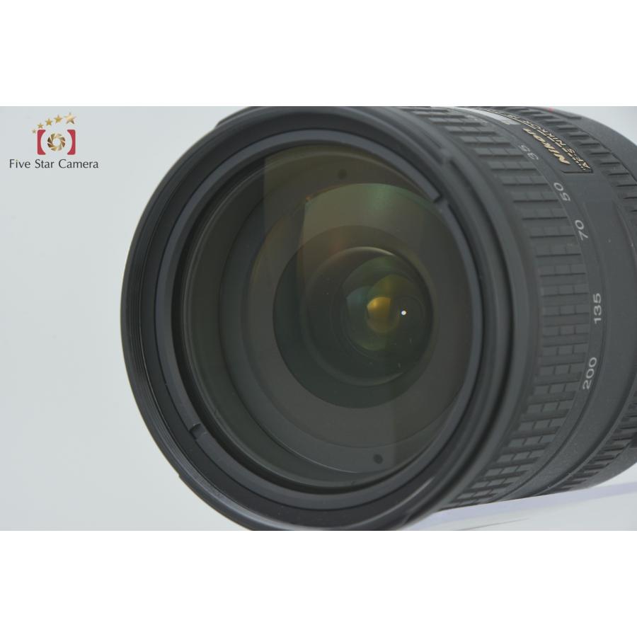 ニコン（Nikon） 【中古】Nikon D300S + AF-S DX NIKKOR 35mm f/1.8 G