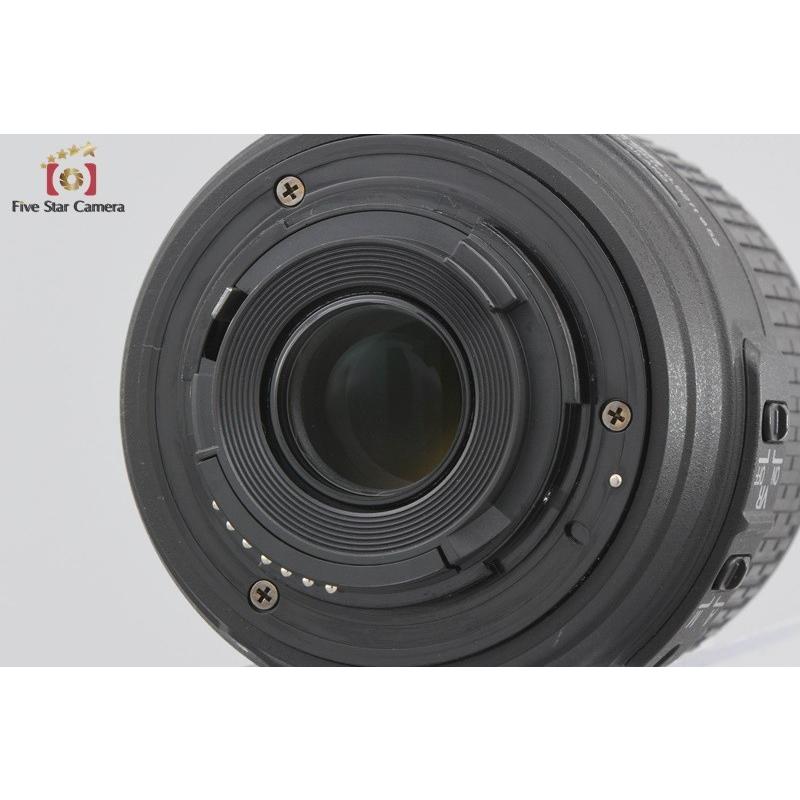 中古】Nikon ニコン D3100 18-55 VR レンズキット ブラック シャッター