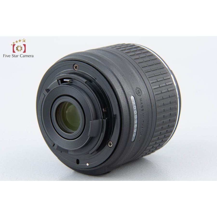 ニコン 【中古】Nikon D3300 18-55 VR II レンズキット ブラック ニコン 【中古】Nikon D3300 18-55 VR II レンズキット ブラック