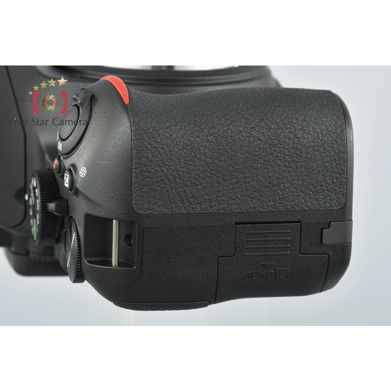 ニコン（Nikon） 【中古】Nikon D3500 デジタル一眼レフカメラ : 中古