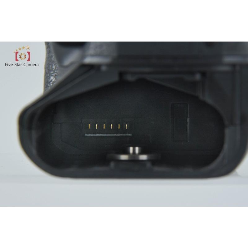 ニコン（Nikon） 【中古】Nikon D4S デジタル一眼レフカメラ 元箱付き