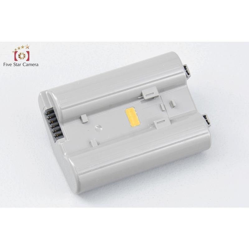 ニコン（Nikon） 【中古】Nikon D5 CF-Type デジタル一眼レフカメラ