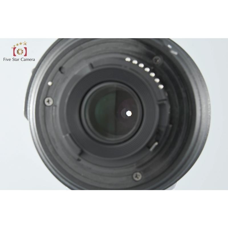 Nikon ニコン D5000 18-55 VR レンズ Kit 新品未使用 ニコン（Nikon） 中古 1年保証 美品 Nikon D5000 18-55mm VR レンズ