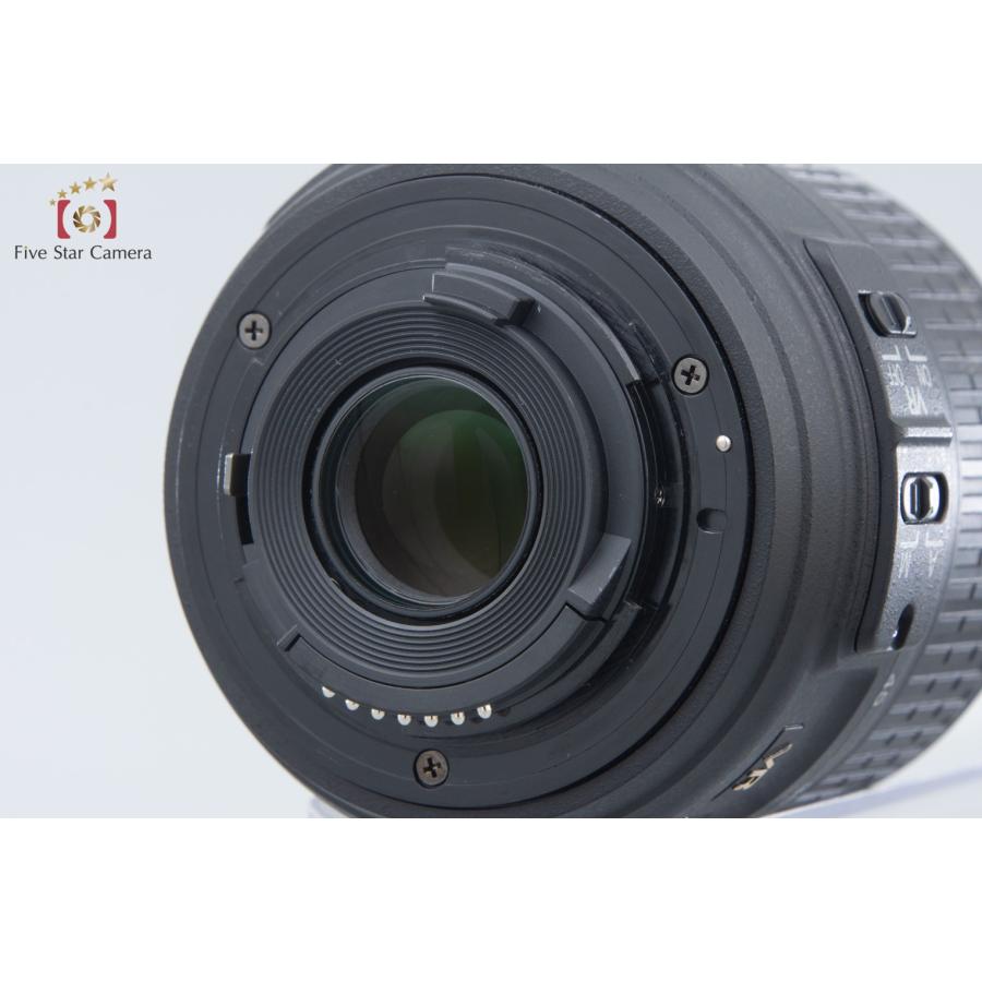 ニコン 【中古】Nikon D5000 18-55 VR レンズキット シャッター ニコン 【中古】Nikon D5000 18-55 VR レンズキット シャッター