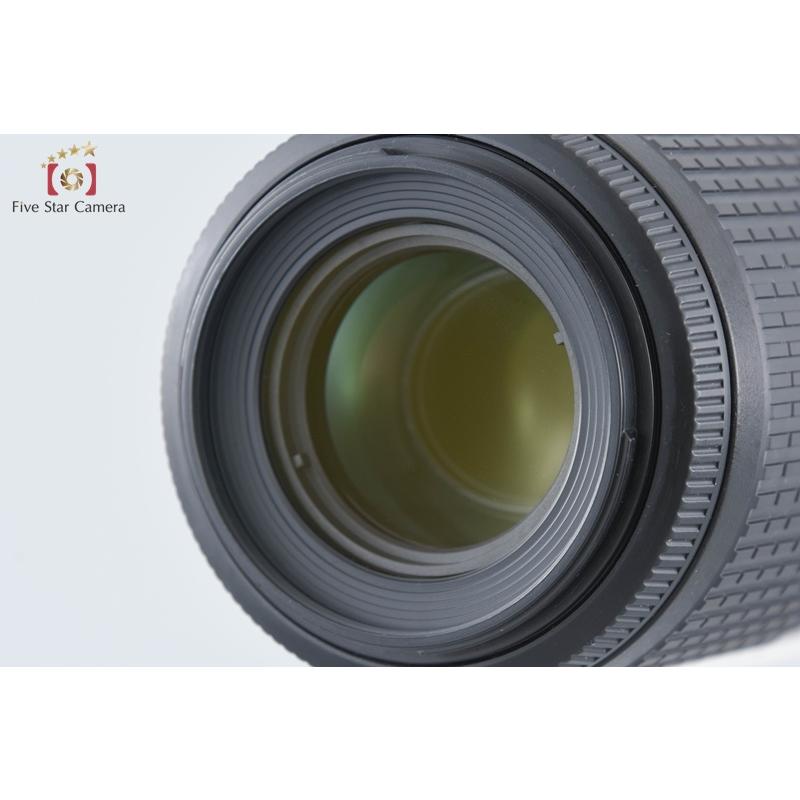 ニコン（Nikon） 【中古】Nikon D5000 ダブルズームレンズキット