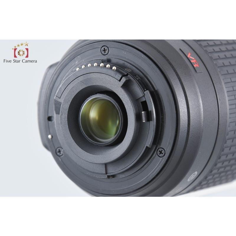 ニコン（Nikon） 【中古】Nikon D5000 ダブルズームレンズキット