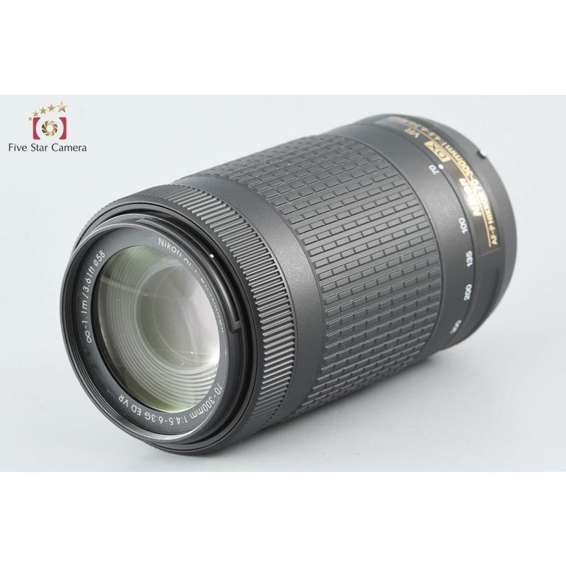 【美品、シャッター数2900回極小】ニコン Nikon D5600 ダブルズーム ニコン（Nikon） 【中古】Nikon D5600 ダブルズームキット シャッター