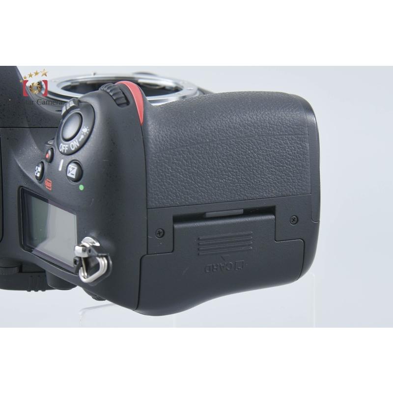 ニコン（Nikon） 【中古】Nikon D610 デジタル一眼レフカメラ