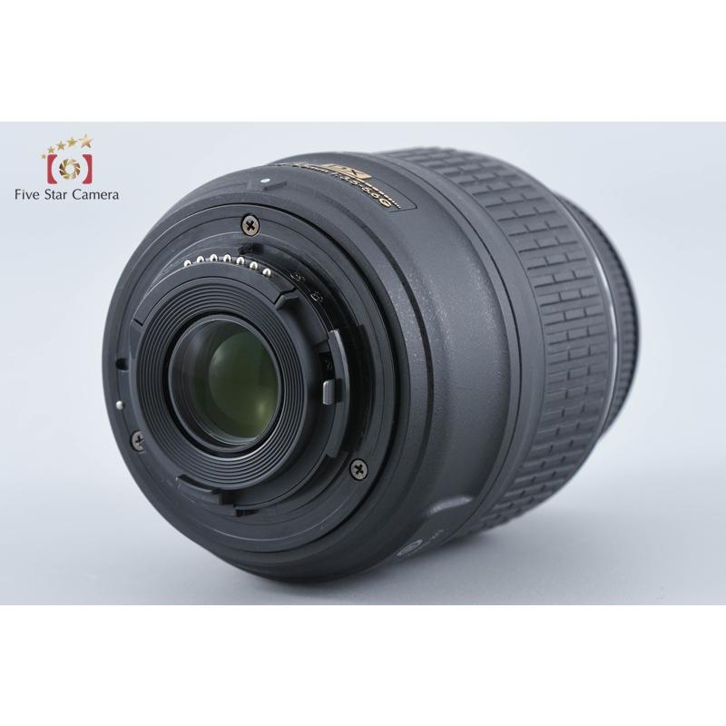 Nikon D70 デジタル一眼レフカメラ、AF-S DX 18-55mmレンズ Amazon | Nikon D70 デジタル一眼レフカメラ レンズキット [AF-S DX
