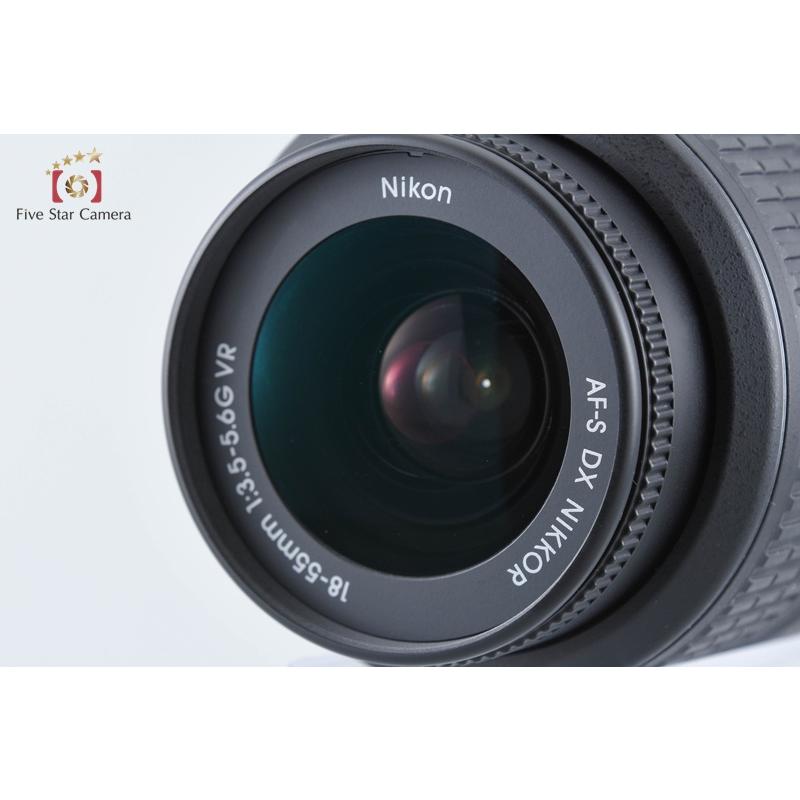 Nikon D70 デジタル一眼レフカメラ、AF-S DX 18-55mmレンズ Amazon | Nikon D70 デジタル一眼レフカメラ レンズキット [AF-S DX