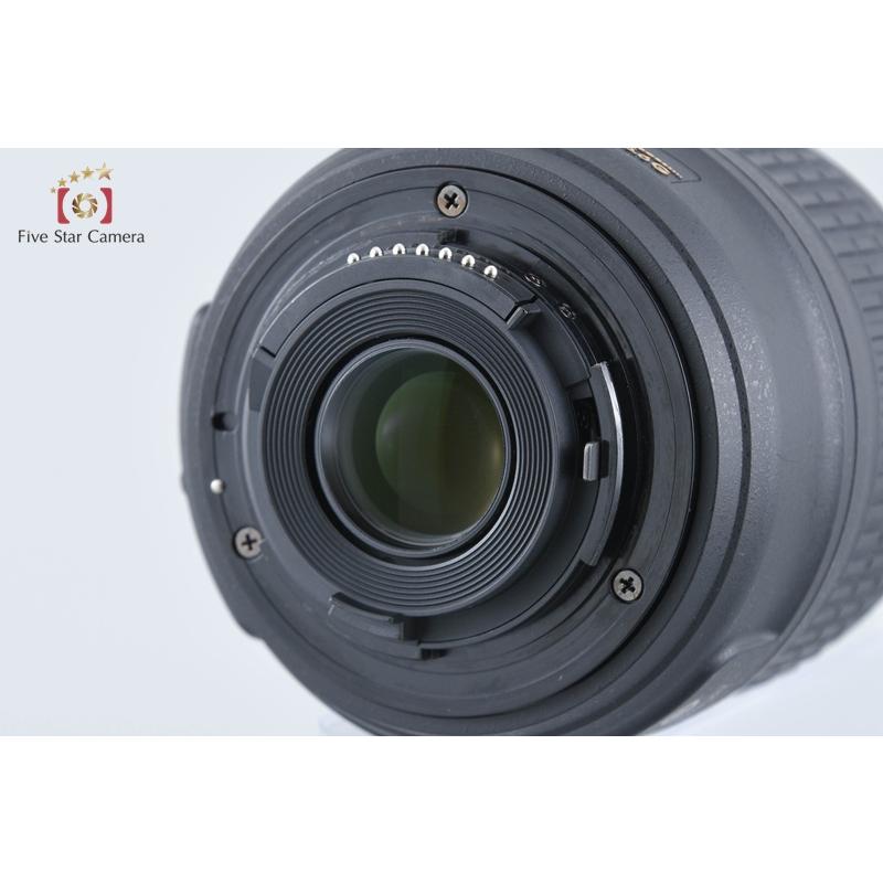 ニコン（Nikon） 【中古】Nikon D70 + AF-S DX NIKKOR 18-55mm f/3.5 