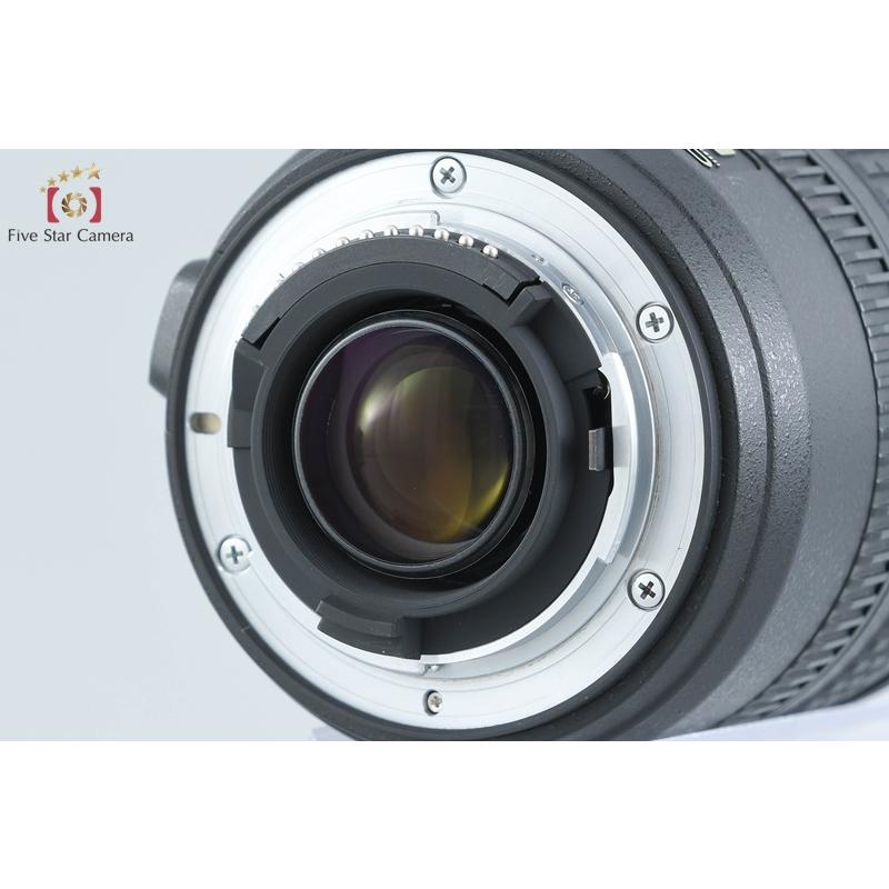 ニコン（Nikon） 【中古】Nikon D70 レンズキット : 中古カメラの