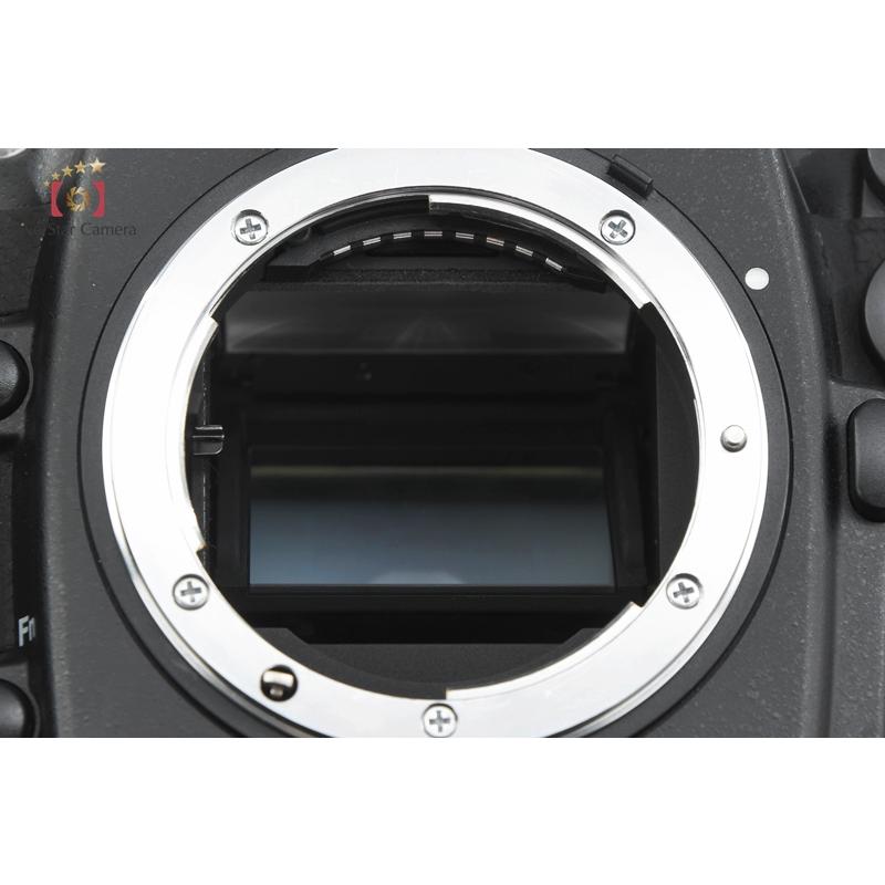 ニコン 【中古】Nikon D700 デジタル一眼レフカメラ 元箱付き ニコン 【中古】Nikon D700 デジタル一眼レフカメラ 元箱付き