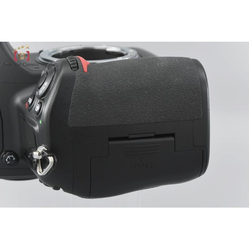 ニコン 【中古】Nikon D700 デジタル一眼レフカメラ 元箱付き ニコン 【中古】Nikon D700 デジタル一眼レフカメラ 元箱付き