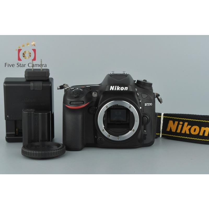 中古 Nikon ニコン D70 デジタル一眼レフカメラ Nikon D70 1113 中古カメラのファイブスターカメラ 通販 Yahoo ショッピング