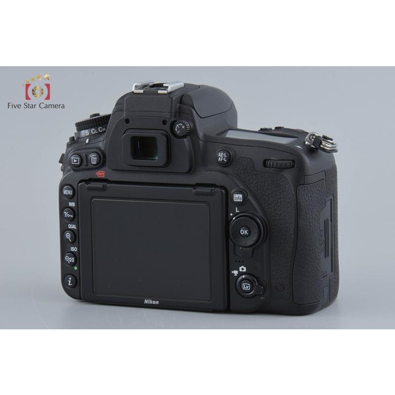 Nikon d750 デジタル一眼レフカメラ 中古 ニコン 【中古】Nikon D750 デジタル一眼レフカメラ : 中古カメラの