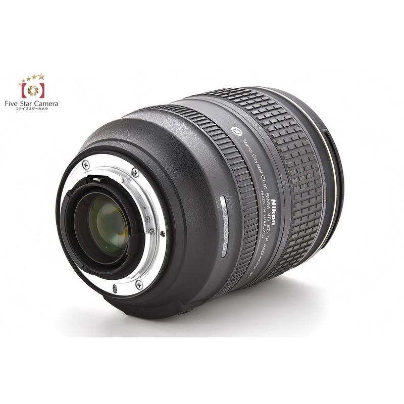 ニコン D750 24-120 VR レンズキット 中古 ニコン（Nikon） 【中古】Nikon D750 24-120 VR レンズキット : 中古
