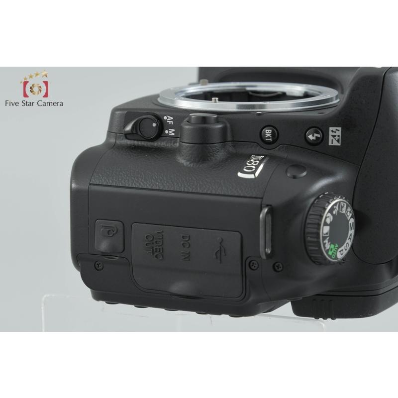 ニコン Nikon D80 一眼レフデジタルカメラ中古品 ニコン 【中古】Nikon D80 デジタル一眼レフカメラ : 中古カメラ