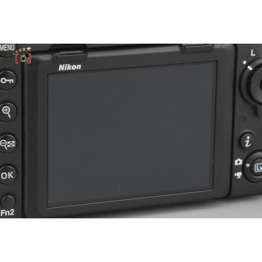 ニコン 【中古】Nikon D850 デジタル一眼レフカメラ 元箱付き ニコン 【中古】Nikon D850 デジタル一眼レフカメラ 元箱付き