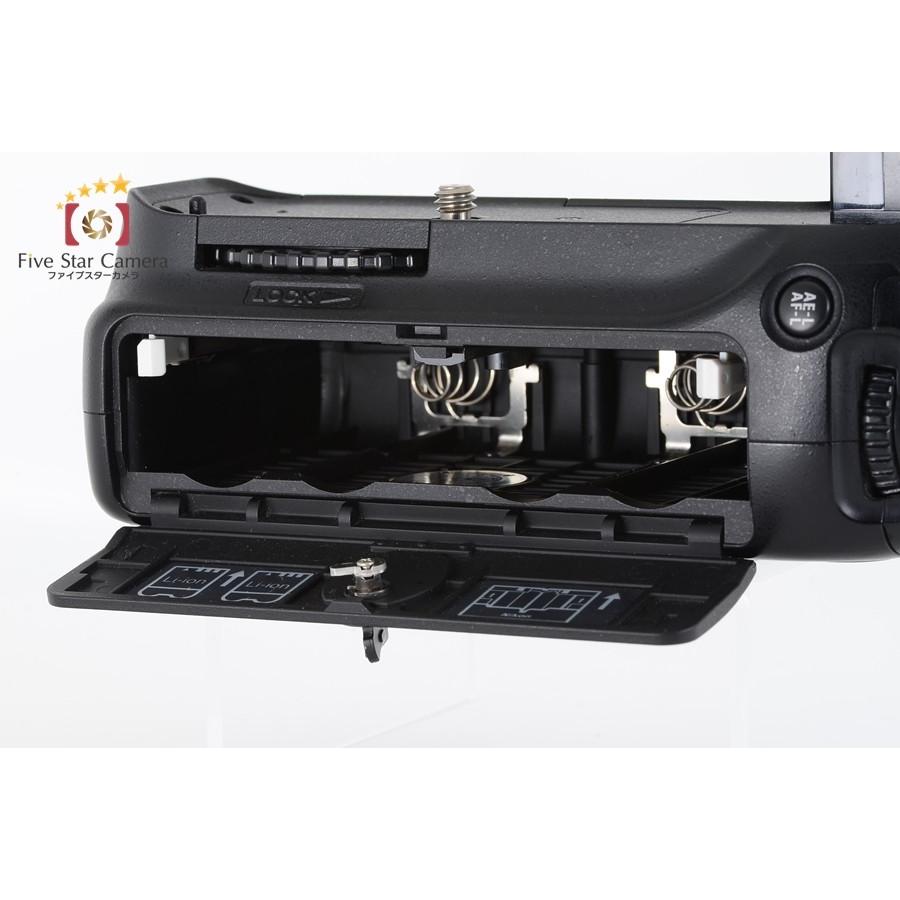 ニコン 【中古】 Nikon D90 デジタル一眼レフ MB-D90 バッテリー ニコン 【中古】 Nikon D90 デジタル一眼レフ MB-D90 バッテリー