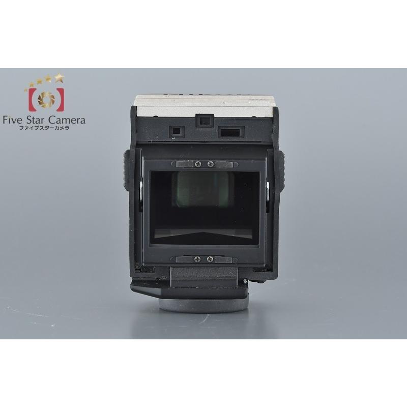 ニコン 【中古】Nikon ハイアイポイントファインダー DE-4 F3/T ニコン 【中古】Nikon ハイアイポイントファインダー DE-4 F3/T