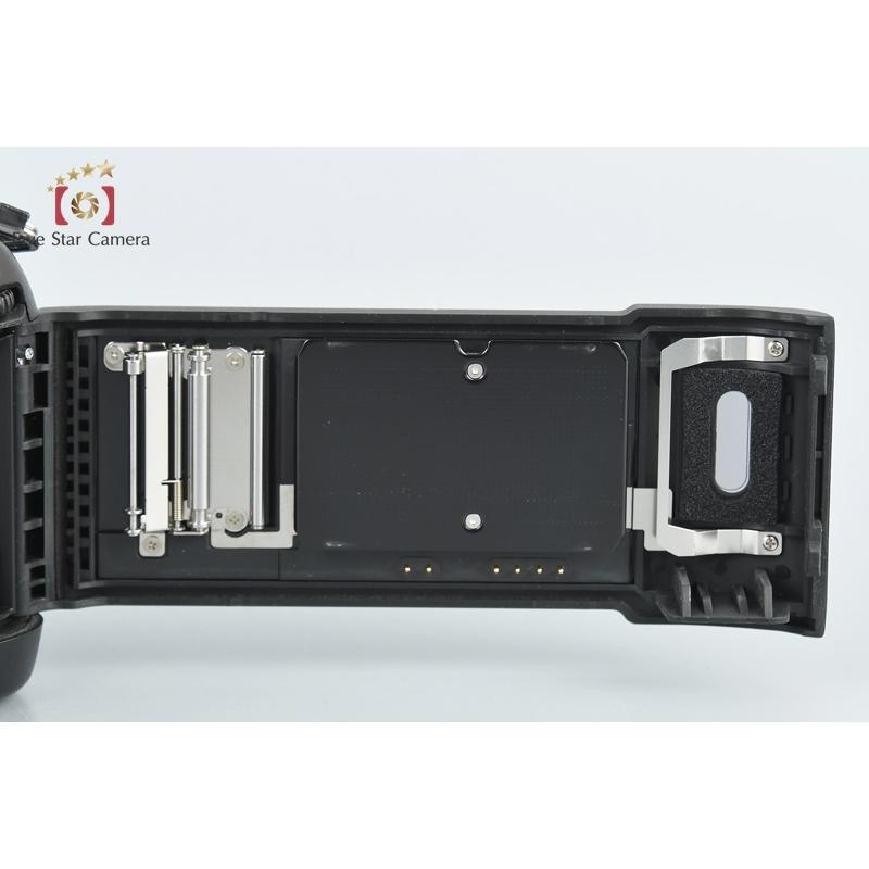 ニコン（Nikon） 【中古】Nikon F100 フィルム一眼レフカメラ C : 中古