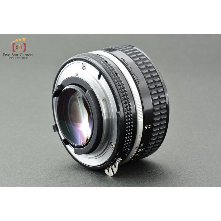 動作良好 NIKON F2 フォトミック シルバー 50mm F1.4 動作良好 NIKON F2 フォトミック シルバー 50mm F1.4