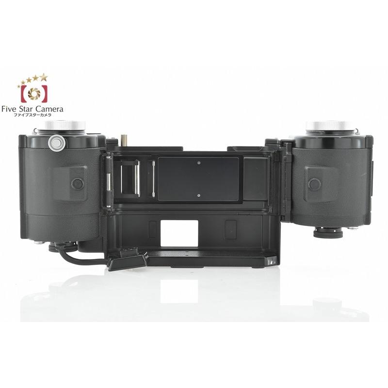 ニコン Nikon F2AS + Nikkor 50mm 後期シリアル 2610 ニコン Nikon F2AS + Nikkor 50mm 後期シリアル 2610 ニコン