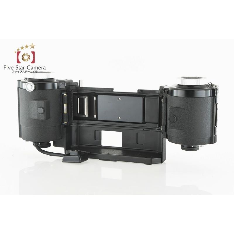 Nikon F2 現状品 ニコン F2フォトミックSB Vol.20 [ニコンの系譜] - PRONEWS