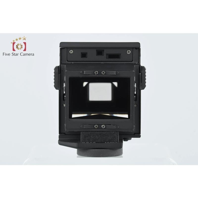 ニコン（Nikon） 【中古】Nikon F3 アイレベル フィルム一眼レフカメラ