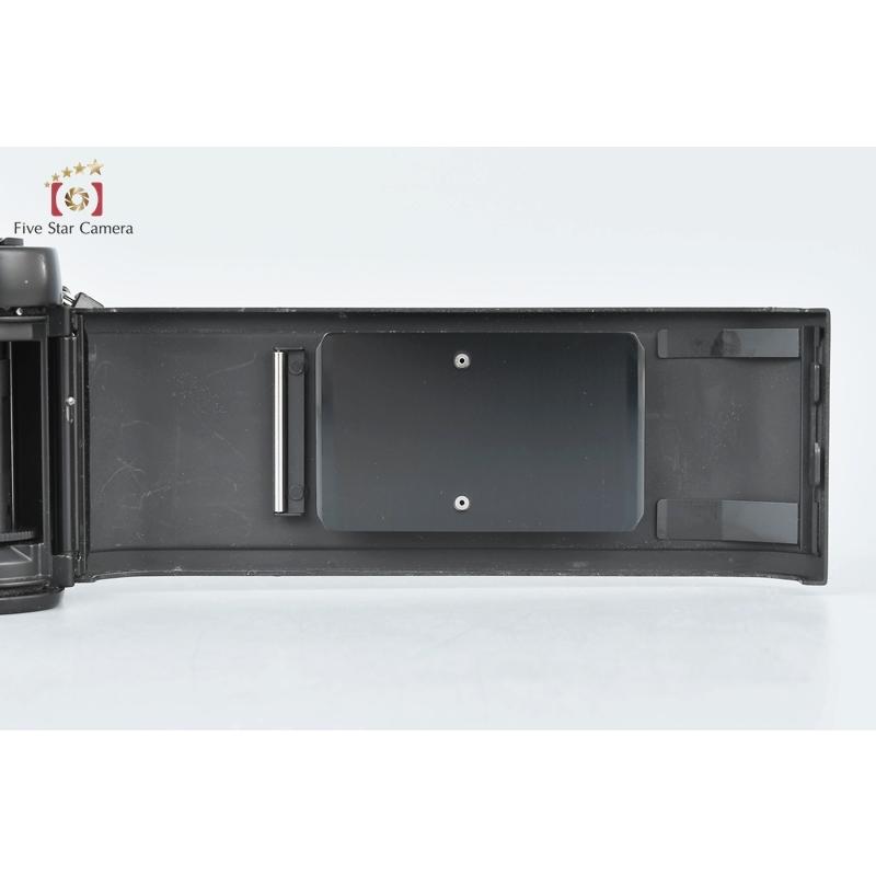 【中古】Nikon ニコン F3 アイレベル 初期レザー フィルム一眼レフカメラ｜five-star-camera｜11