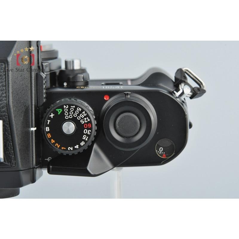 ニコン（Nikon） 【中古】Nikon F3 Limited フィルム一眼レフカメラ