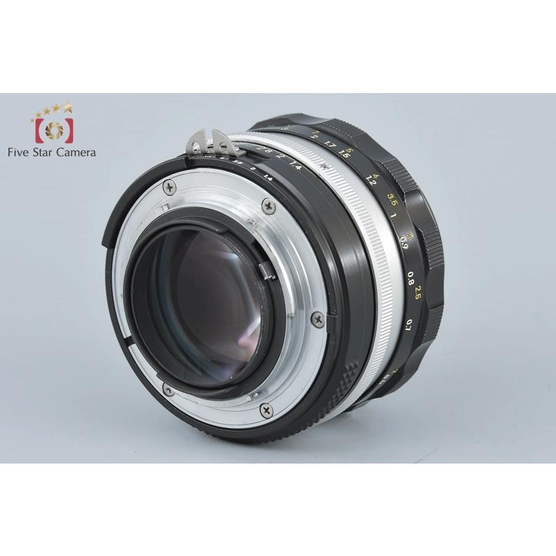 ニコン（Nikon） 【中古】Nikon F3/T チタンカラー + Ai-S NIKKOR 28mm