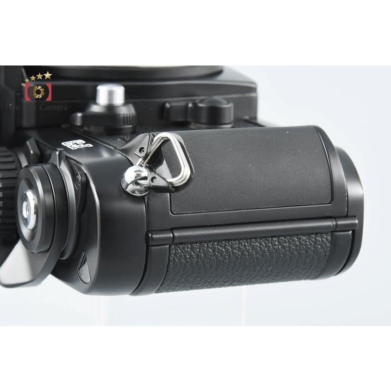 ニコン（Nikon） 【中古】Nikon F3 HP 後期 シリアル197〜 フィルム