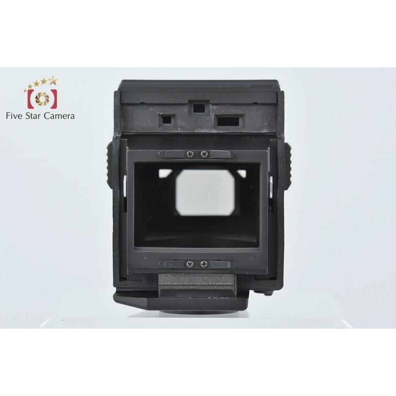 ニコン（Nikon） 【開封未使用品】Nikon F3/T ブラック フィルム一眼