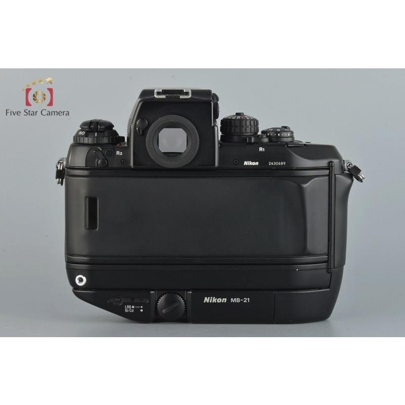 ★極美品★ニコン Nikon F4S ボディ #2082 ☆極美品☆ニコン Nikon F4S ボディ #2082 2026年最新】Yahoo