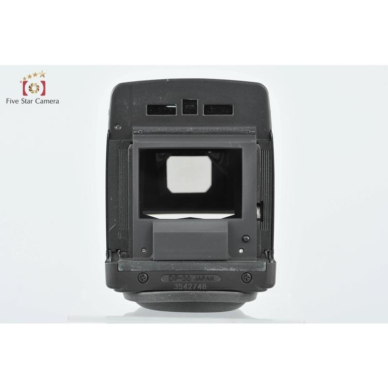 ニコン（Nikon） 【中古】Nikon F5 + データバック MF-28 : 中古カメラ