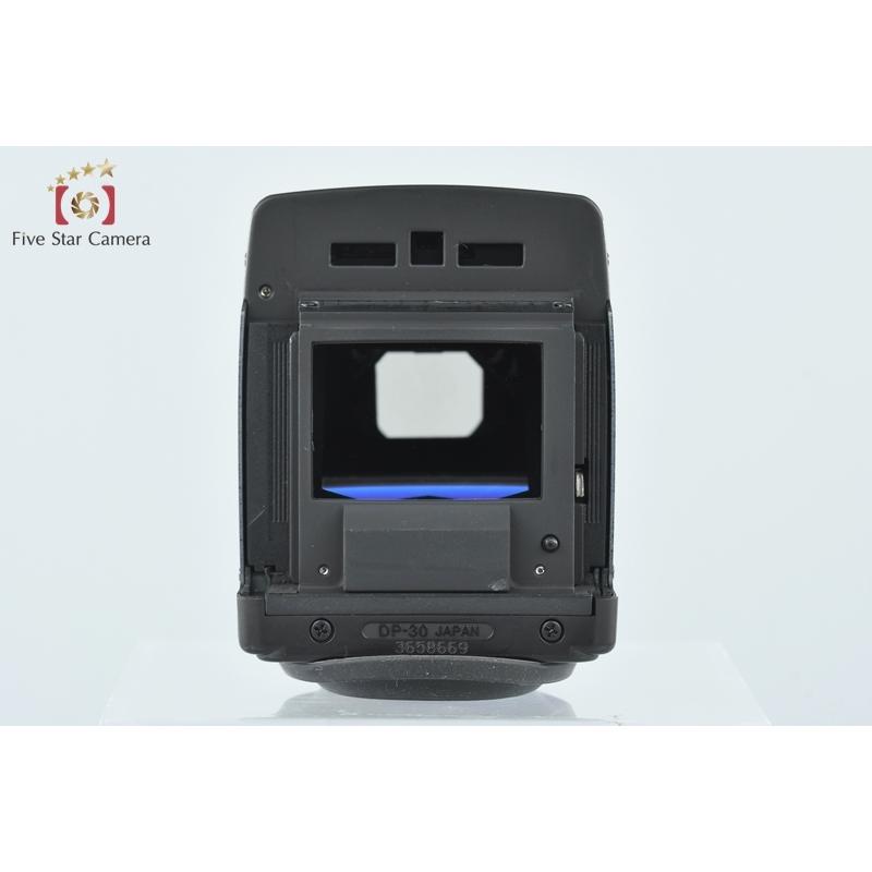 ニコン（Nikon） 【中古】Nikon F5 フィルム一眼レフカメラ : 中古