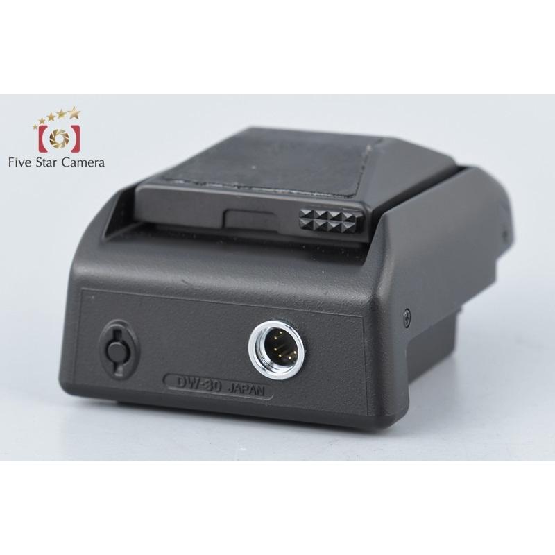 ニコン（Nikon） 【中古】Nikon F5 フィルム一眼レフカメラ : 中古